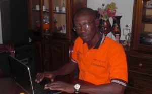 Référendum : Ne pas nous faire revenir sur une question qui a déjà été tranchée par les Sénégalais en 2012