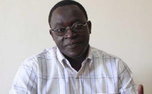 Univers syndical sénégalais : Accusé de vouloir vaille que vaille remplacer Sidya Ndiaye, Mballo Dia Thiam discrédité par ses pairs