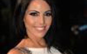 Siham Bengoua en couple avec un chanteur connu... Elle révèle son identité !