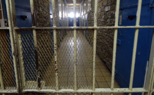 Prison du Cap Manuel: La méthode musclée du nouveau régisseur