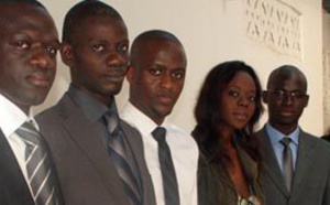 Qui sont vraiment Alboury Ndao et son équipe ?