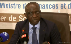 Foncier: La 6e édition du Forum national, met en lumière l'importance accordée à la question foncière