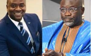Polémique sur le report de la présidentielle: El Hamath Thiam, juriste-consultant, prend le contrepied de Cheikh Yérim Seck