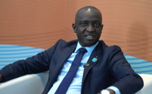 Procasef au Sénégal : Vers une Gouvernance foncière inclusive pour la souveraineté alimentaire (Moustapha Bâ)