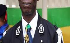 (Vidéo) Colonel Abdoul Aziz Ndao : Pourquoi j'ai écrit...