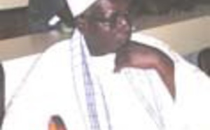 LES ORIGINES WOLOF DES TOOROBBÉS WANE ET TALL