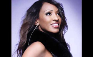 « Siggil » : Nouvelle vidéo de Viviane Chidid