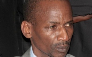 Affectés, les journalistes René Massiga et Ndèye Ndella Diouf refusent de rejoindre leurs postes