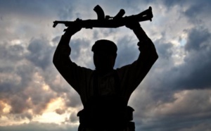 Attentat terroriste en Irak : Un Sénégalais parmi les kamikazes