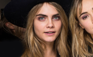9 astuces pour faire pousser les cheveux plus vite