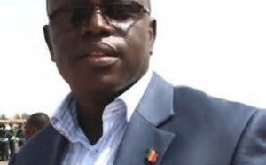 Organisation d’une CAN senior par le Sénégal : Le ministre prône la construction d’infrastructures sportives comme préalable