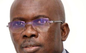 « Les contre-vérités de Me Moussa Diop », Par Dr. Ousmane Cissé