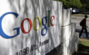 Un ingénieur de 64 ans porte plainte contre Google pour discrimination