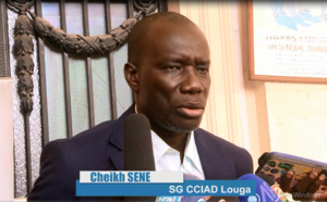 CCIAD: L'importance de l'harmonisation des pratiques et de la gestion administrative, au coeur des échanges 