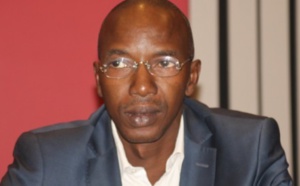 Page Facebook de Me Demba Ciré Bathily : La guerre des mondes