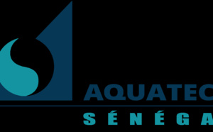 Gestion d’Aquatech: Pekesse oppose «un refus catégorique»
