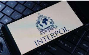 Espagne : Un Sénégalais recherché par Interpol 