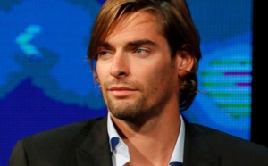 La maladresse de Camille Lacourt au sujet du physique de Franck Ribéry : Ça partait pourtant d’un bon sentiment…