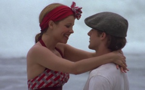 Ces 7 phrases encore plus importantes qu'un "je t’aime