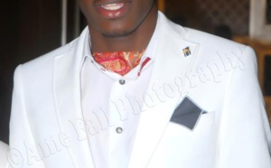 Vidéo : Waly Ballago Seck rêve de voir Youssou Ndour et son père partager un même plateau