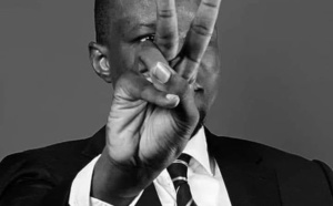 Annulation de sa radiation : Le message d'Ousmane Sonko