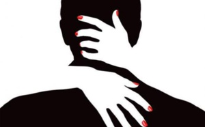 Affaire de chantage sexuel à Thiès : Une femme mariée et son amant journaliste au tribunal