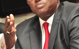 Grève des enseignants : Abdou Latif Coulibaly demande à l'Etat d'ordonner le non-paiement des salaires...