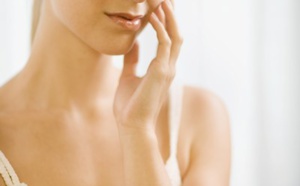 J'ai la peau sèche : Comment en prendre soin ?