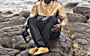 Anniversaire de Daara Ji Family : Lord Aladjiman sera invité, selon Ndongo D