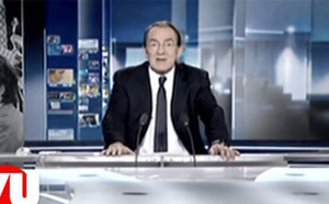 Le mystère de la veste de Jean-Pierre Pernaut
