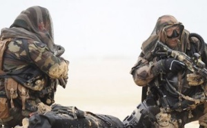 Accusations de viols en Centrafrique : 14 militaires mis en cause