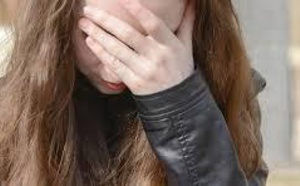 Une adolescente saute du 4ème étage après la diffusion d'une vidéo sur les réseaux sociaux