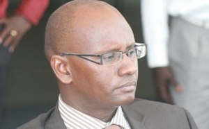 Moussa Sy: « Macky Sall n’est entouré que de transhumants qui ne peuvent même pas mobiliser leur famille »  
