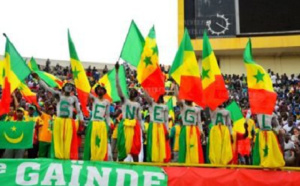 Remous au sein du 12e Gaïndé : La gestion d’Issa Laye Diop, décriée