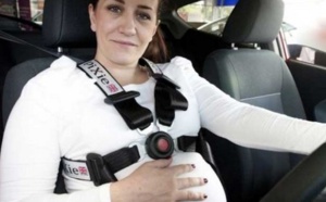 Ces 20 étonnantes inventions vont faciliter la vie de tous les parents ! Alors, on s'y met ?