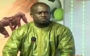 Ses relations avec Balla Gaye et Bougane Guèye, son avenir dans l'arène... Aziz Ndiaye se livre