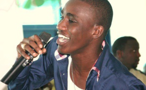 Wally Seck et Birane Ndour réconcilient You et Thione