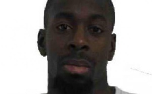 Attentats de Paris : Une figure de la mouvance identitaire du Nord aurait armé Amédy Coulibaly