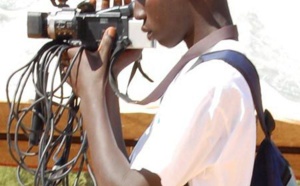 LERAL recherche un stagiaire cameraman monteur à disponibilité immédiate
