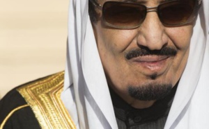 Arabie Saoudite : le chef du protocole royal renvoyé après avoir giflé un photographe