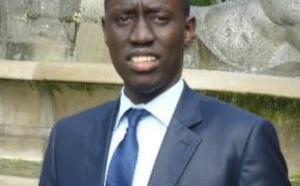 Pape Malick Ndour sur l'indemnité de logement des enseignants : « Satisfaire cette revendication coûterait aux finances publiques 60 milliards de francs Cfa »