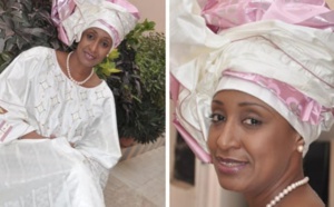Abus, mensonges, expulsion : Miss Sénégal 92 raconte son divorce douloureux
