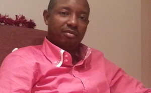 Rupture avec le Président Macky Sall ? MDR (mort de rire)