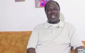 Ibrahima Sène, Pit : " Benno Bokk Yakaar est une réalité que les conjectures n'arrivent pas à faire disparaître (...) Que chaque composante de Benno Bokk Yakaar se projette vers la présidentielle de 2017, c'est normal ! " 