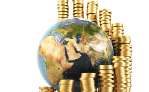 Investissement en Afrique: Les pays anglophones prennent les devants, le Sénégal même pas dans le top 15 malgré le PSE