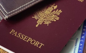  France : Émigré depuis 24 ans, un homme se voit refuser la nationalité… à cause de son niveau en français