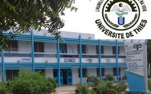 Construction et équipement de locaux pour l’Université de Thiès : Le Saes marche ce jeudi pour exiger du concret à l’Etat du Sénégal