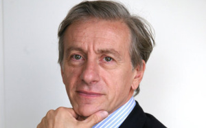Jean Christophe Rufin à propos de l'envoi de soldats au Yemen : " Macky Sall ne devrait pas... "