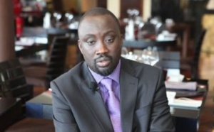 Maodo Malick Mbaye: L’envoi des Jambars " est historiquement compréhensible, diplomatiquement argumenté et religieusement juste"