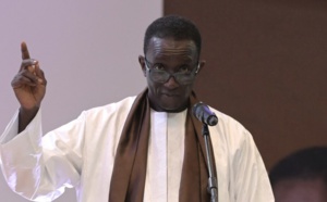 Gambie / Bicentenaire de Janjangburey : Amadou Bâ, Premier Ministre, magnifie la mémoire du peuple gambien